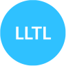 LLTL